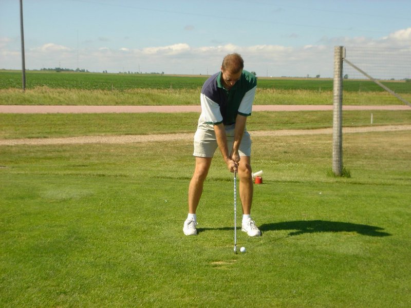 2004/07(July)/06(Golf-Fish-Lake)/800x600_2004-07-30 10-46-54.jpg